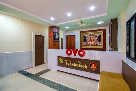oyo+24551+hotel+shirdi+sai+inn  See traveler reviews, 26 candid photos, and great deals for OYO 24551 Hotel Shirdi Sai Inn at Tripadvisor